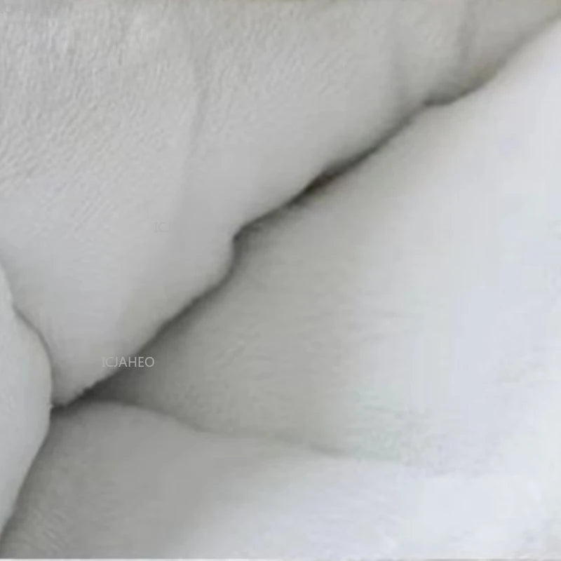 Kids One Piece Snowsuit, Warm Windproof Waterproof