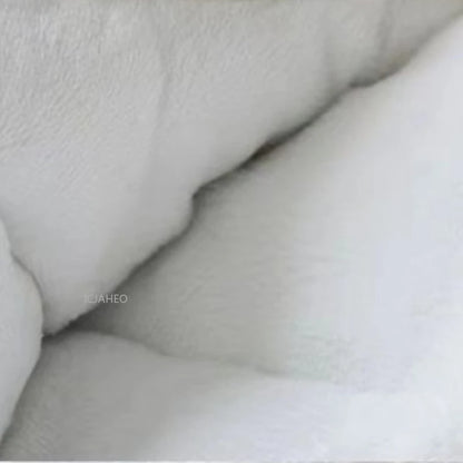 Kids One Piece Snowsuit, Warm Windproof Waterproof