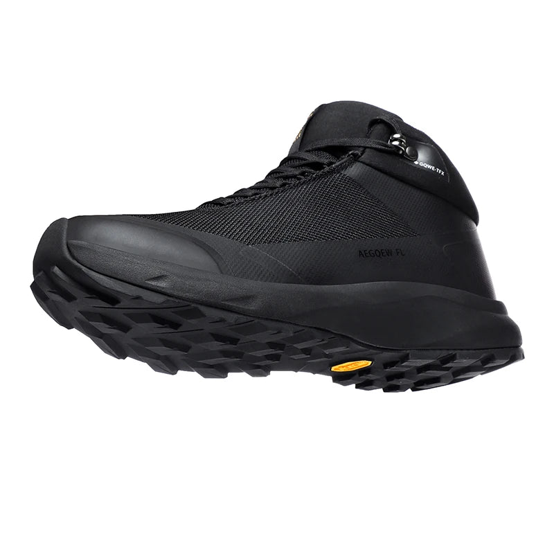 Trekking, Hiking, Climbing, Walking Shoes